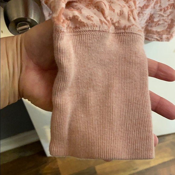 Maurices top - Picture 4 of 4